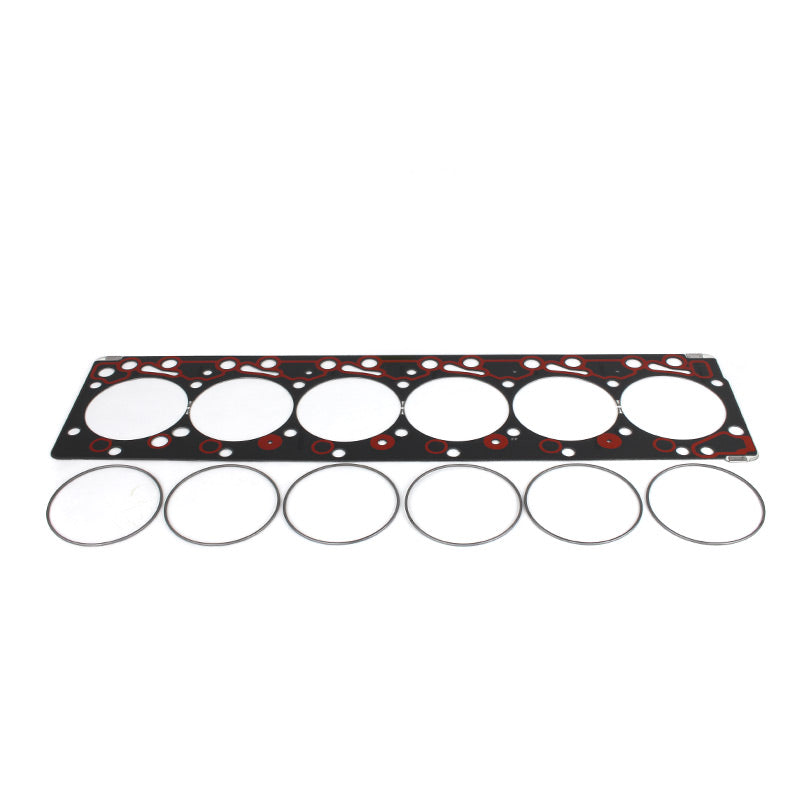 IISPDM-54174 product image