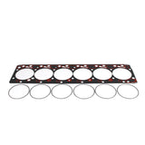 IISPDM-54174 product image