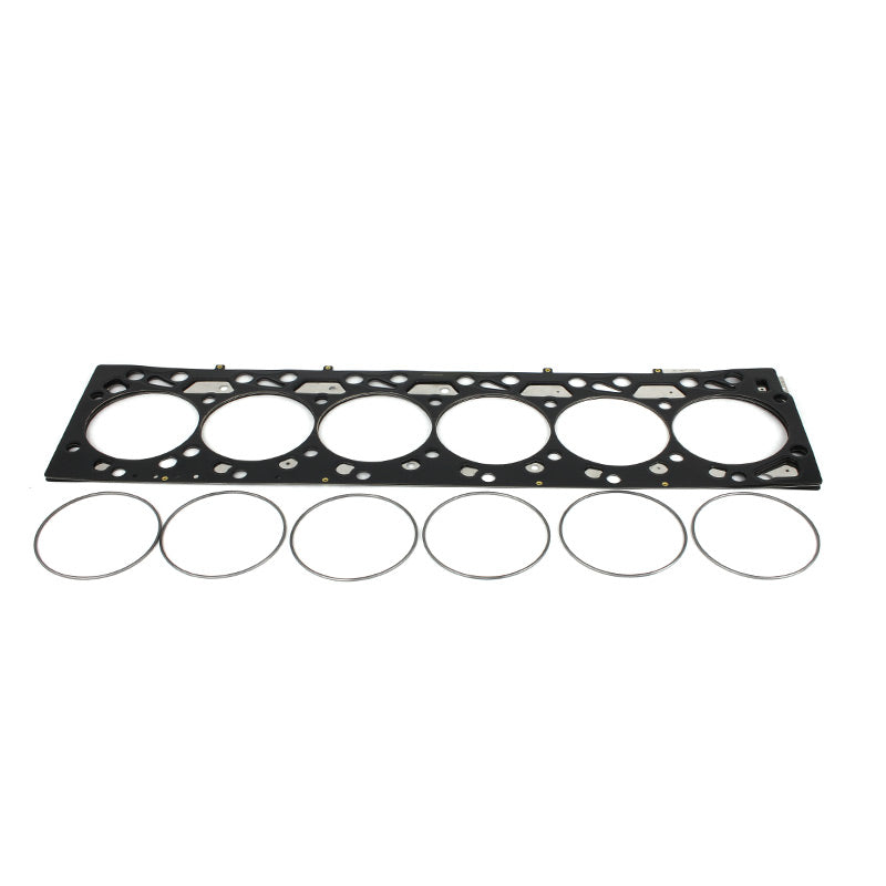 IISPDM-54557A product image