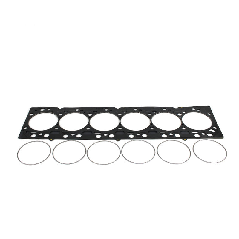 IISPDM-54774 product image