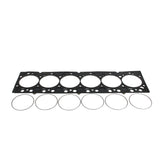 IISPDM-54774 product image