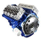 IISPDM-LMLSTKLB product image