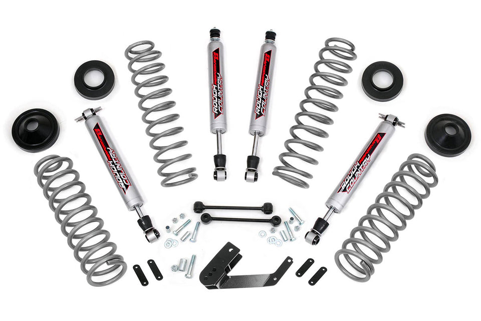 RCSPERF694 product image