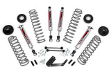 RCSPERF694 product image