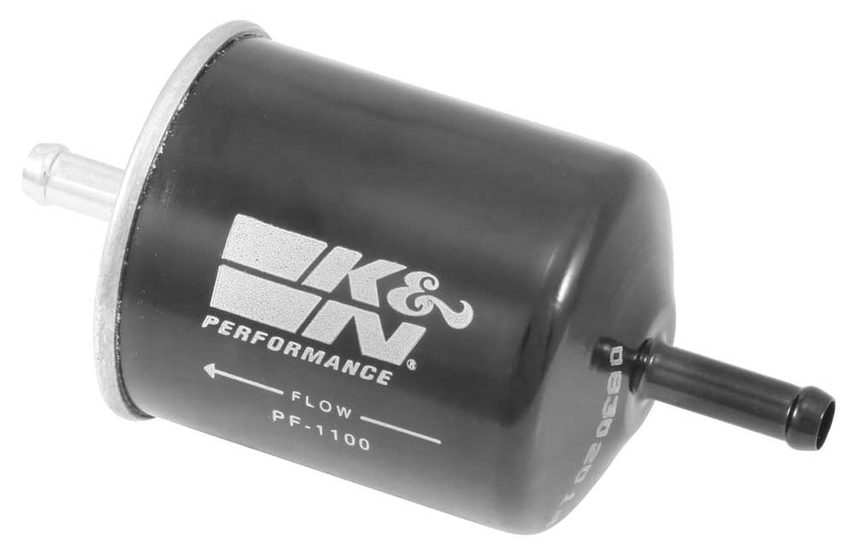 KANPF-1100 product image