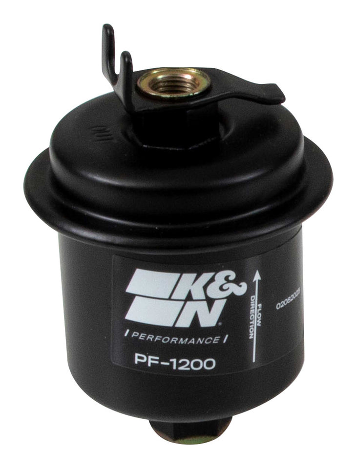 KANPF-1200 product image