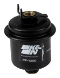 KANPF-1200 product image