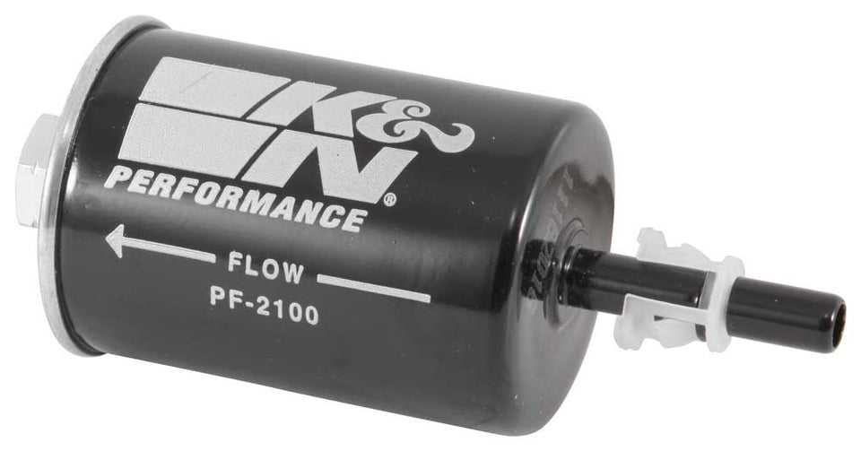KANPF-2100 product image