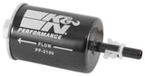 KANPF-2100 product image