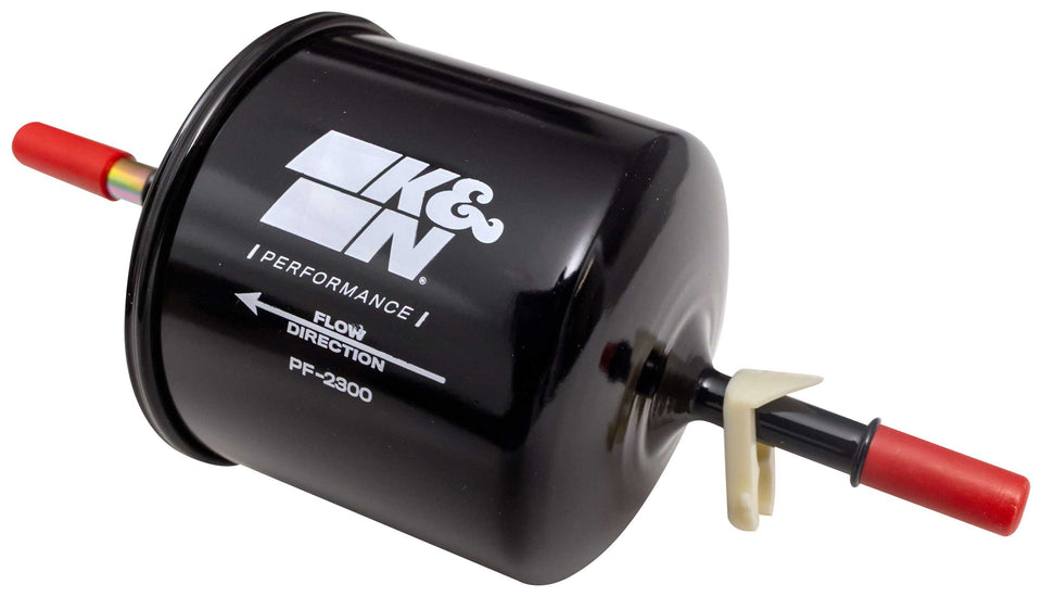 KANPF-2300 product image
