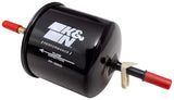 KANPF-2300 product image