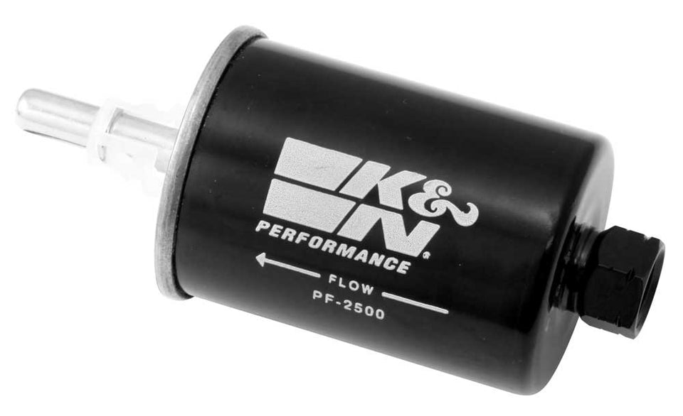 KANPF-2500 product image