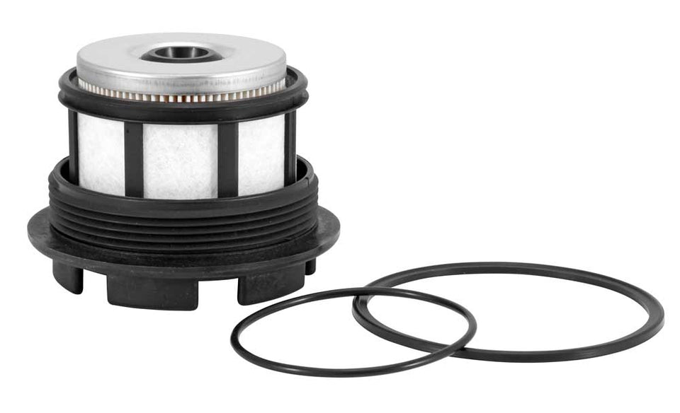 KANPF-4000 product image