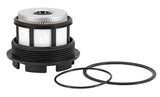 KANPF-4000 product image