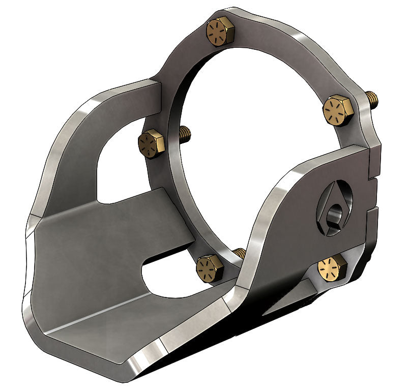 ARTPG0901 product image