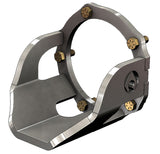 ARTPG0901 product image