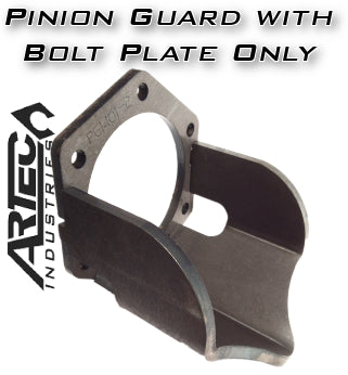 ARTPG1401 product image