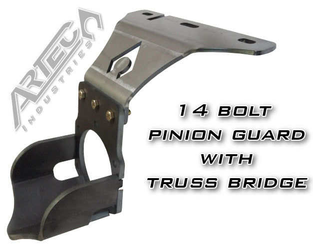 ARTPG1403 product image