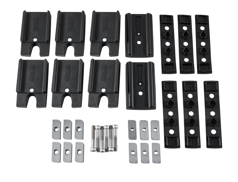 RRUPLHS4 product image