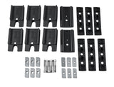 RRUPLHS4 product image