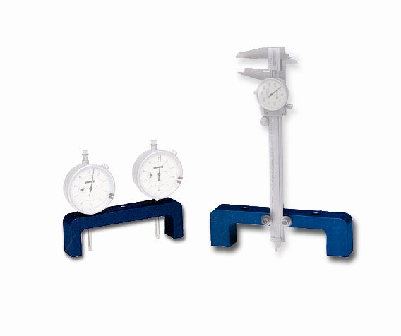 CPCPOW101310 product image