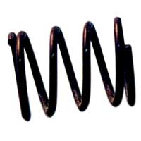 FASPS-1001 product image