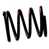 FASPS-1001 product image