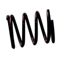 FASPS-1013 product image