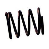 FASPS-1013 product image