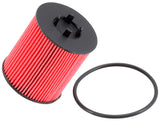 KANPS-7001 product image