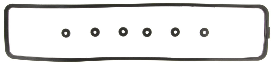 MCIPS38801 product image