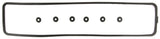 MCIPS38801 product image