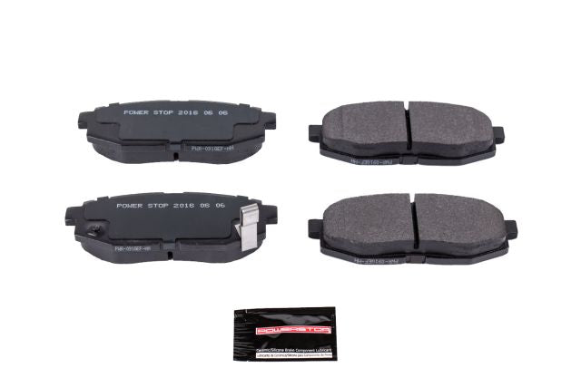 POWPSA-1124 product image