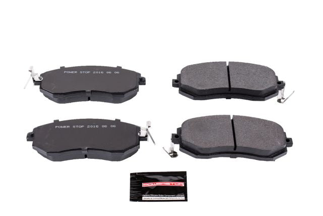 POWPSA-1539 product image