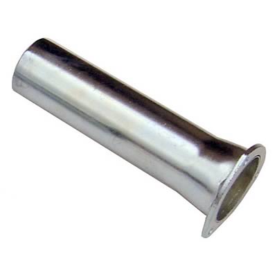 PYPPVR13S product image