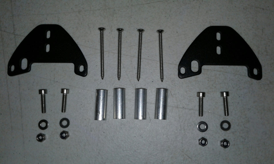 QKEQBJ910 product image