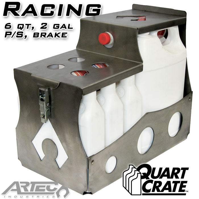 ARTQC0102 product image