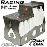 ARTQC0102 product image