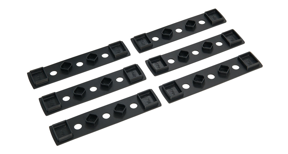 RRUQMFK05 product image