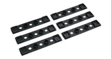 RRUQMFK05 product image