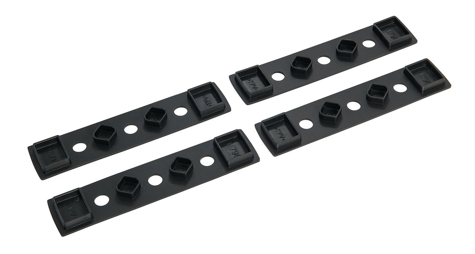 RRUQMFK06 product image