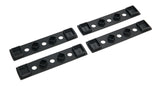 RRUQMFK06 product image