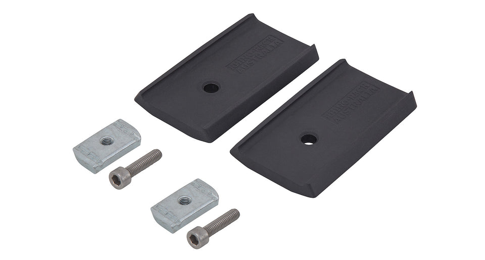 RRUQMHD05 product image