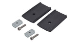 RRUQMHD05 product image