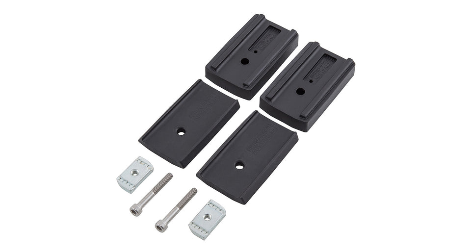 RRUQMHD20 product image