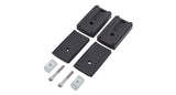 RRUQMHD20 product image