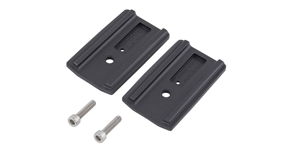 RRUQMVA05 product image
