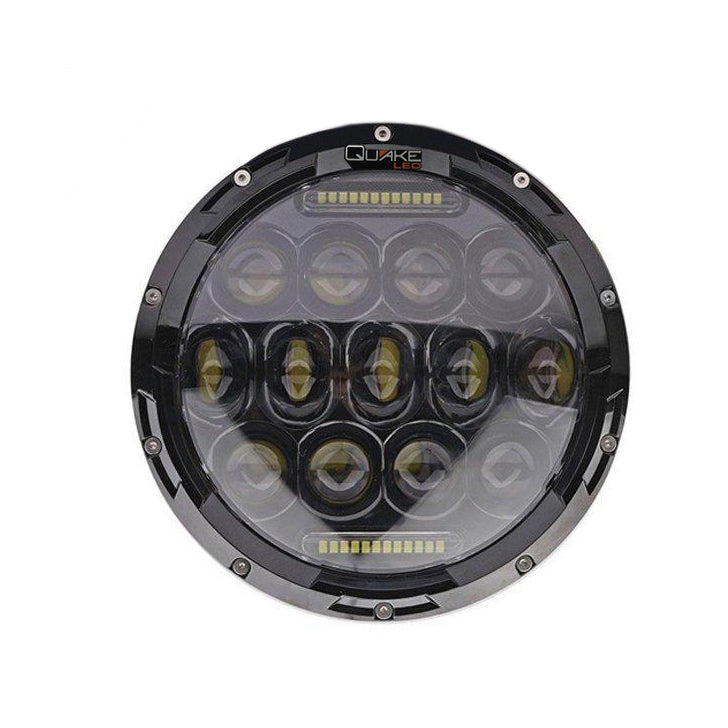 QKEQTE769 product image