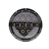 QKEQTE769 product image