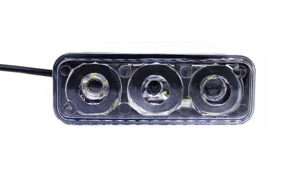 QKEQTE956 product image
